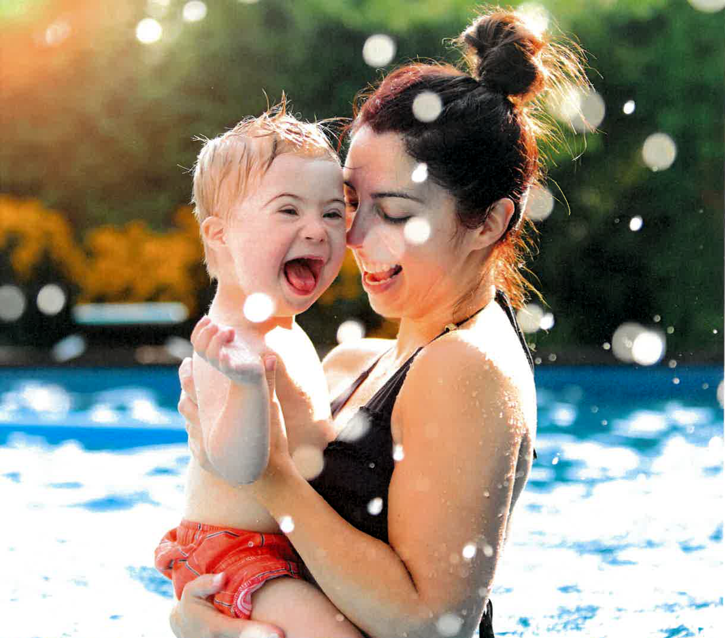 Summer CYSN Service Provision Update Summer CYSN Service Provision Update